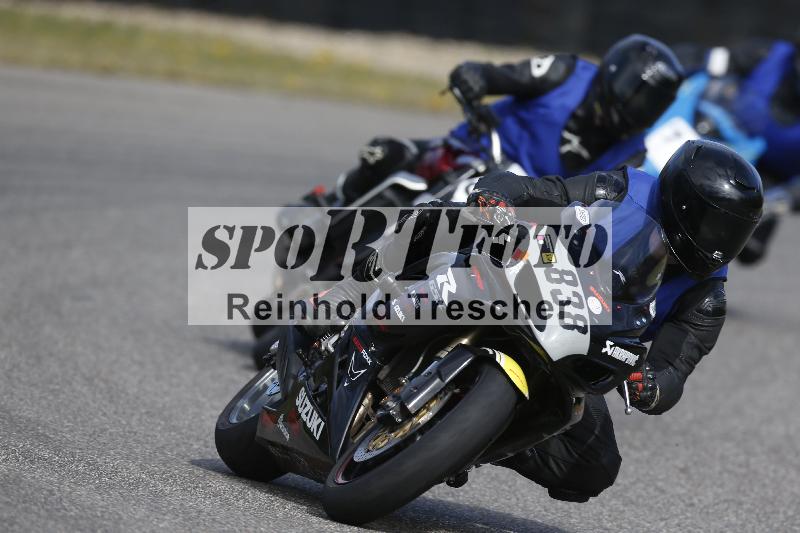 /03 04.04.2026 Speer Racing ADR/Instruktorengruppe/838